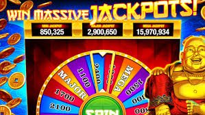 Sports betting and casino entertainment overview on jlbet