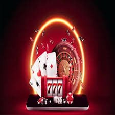 Step-by-step jlbet deposit process on a mobile phone in the Philippines