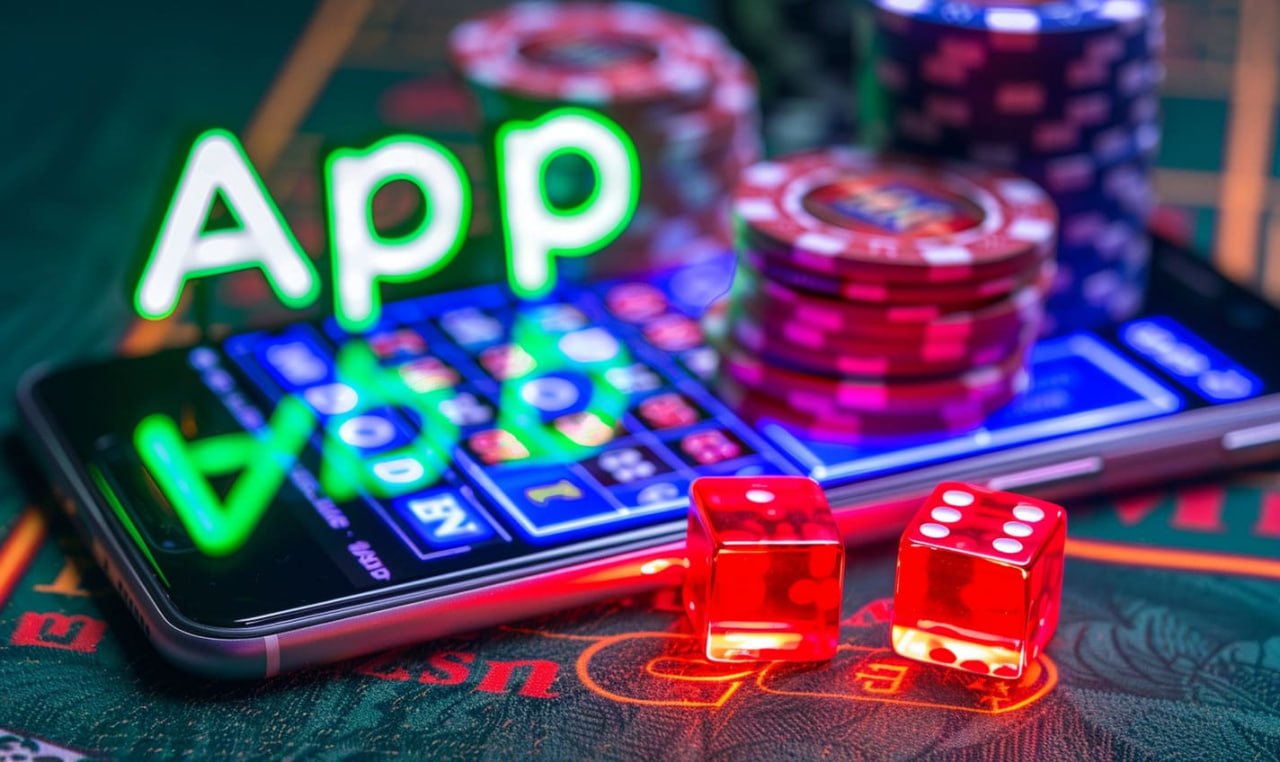 jlbet platform overview showing sports and casino sections for Filipino players