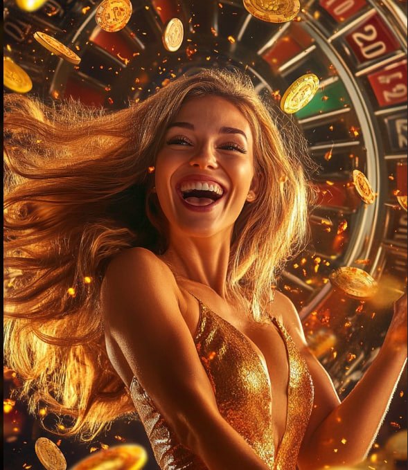 jlbet Philippines gaming platform final call to action banner