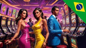 Slots game category on jlbet Philippines platform