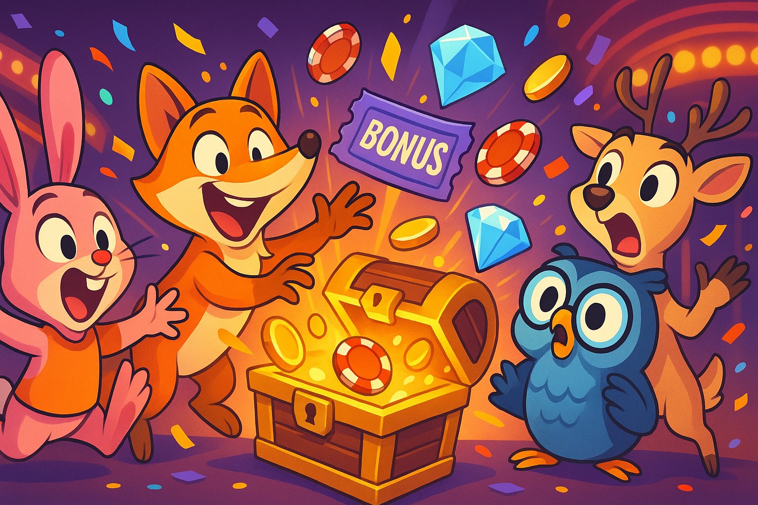 Deposit and payment options for jlbet Philippines players