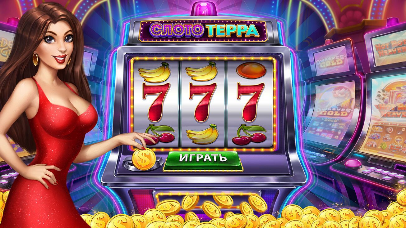 Bingo game category available on jlbet for Philippines players