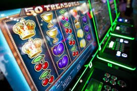 jlbet bingo game interface showing bingo cards for Filipino players
