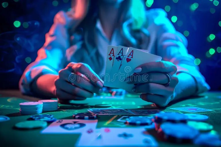 Filipino players browsing jlbet sports and gaming categories on mobile