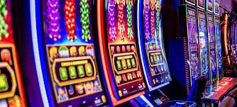 jlbet Philippines sports and casino gaming platform banner