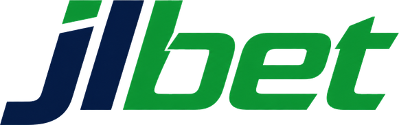 jlbet Philippines gaming platform logo